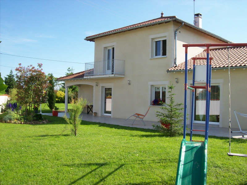 Ouest immobilier neuf