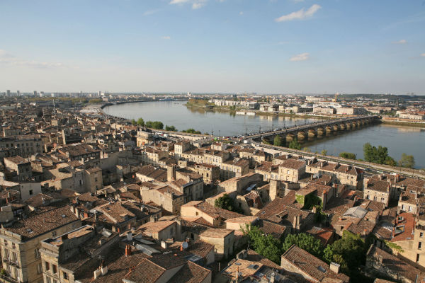 Ouest immobilier neuf