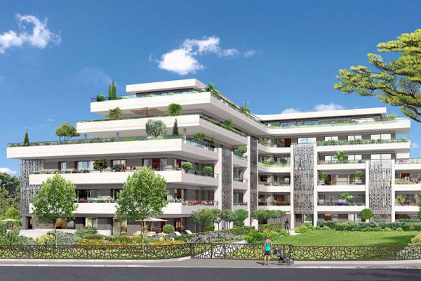 Ouest immobilier neuf