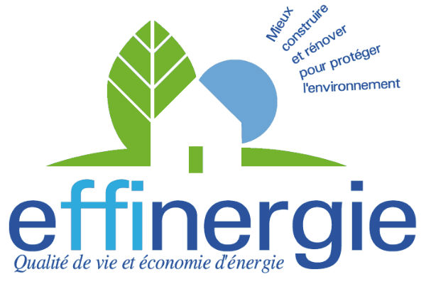 Label Effinergie