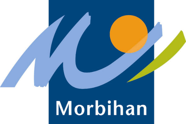 Conseil général du Morbihan