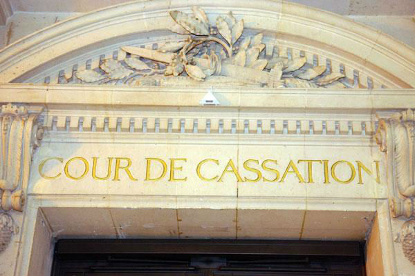 Cour de cassation, 3e chambre civile