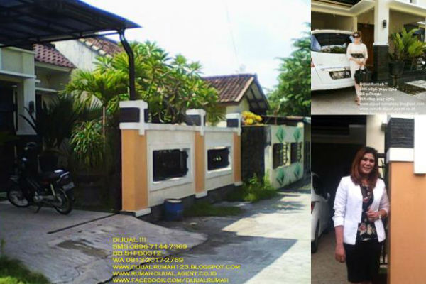 Propriétaire indonésienne épouserait l'acheteur de sa maison