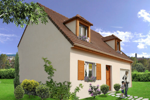 Ouest immobilier neuf