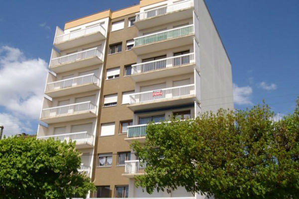 Ouest immobilier neuf