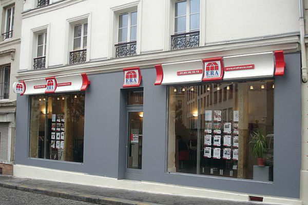 Ouest immobilier neuf