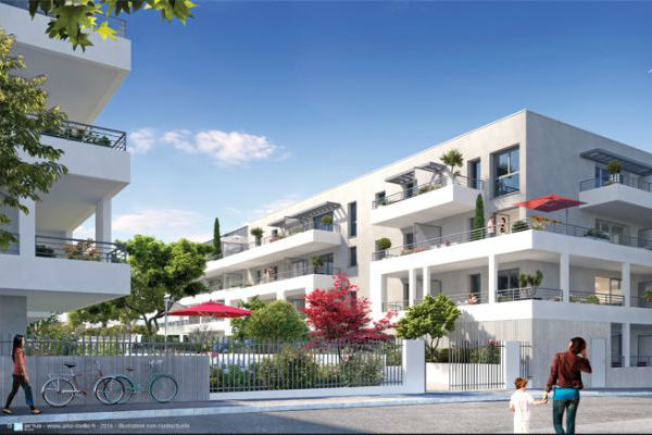 Ouest immobilier neuf