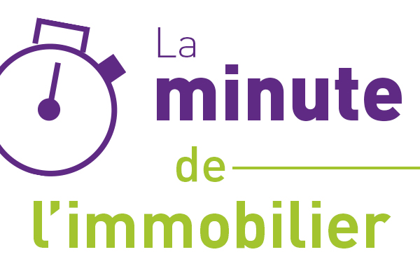 Un programme nantais dans la minute de l'immobi