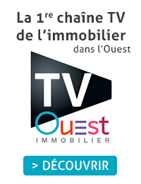 TV Ouest Immobilier