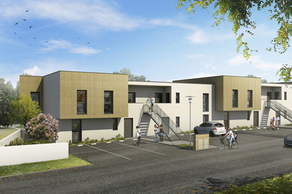 Ouest immobilier neuf