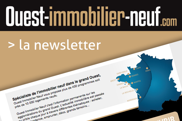 La newsletter de décembre est là