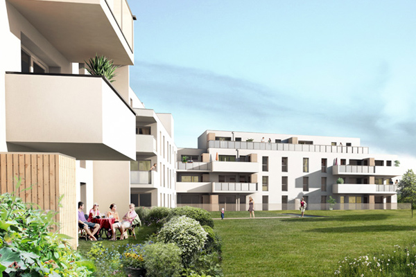 Ouest immobilier neuf