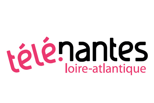 Télénantes