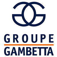 Groupe Gambetta - Promoteur immobilier neuf