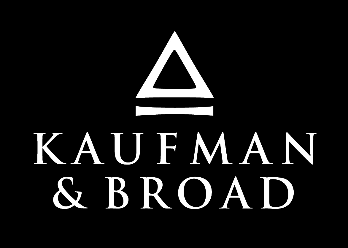 Kaufman et Broad - Promoteur immobilier neuf