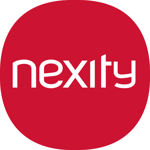 Nexity - Promoteur immobilier neuf