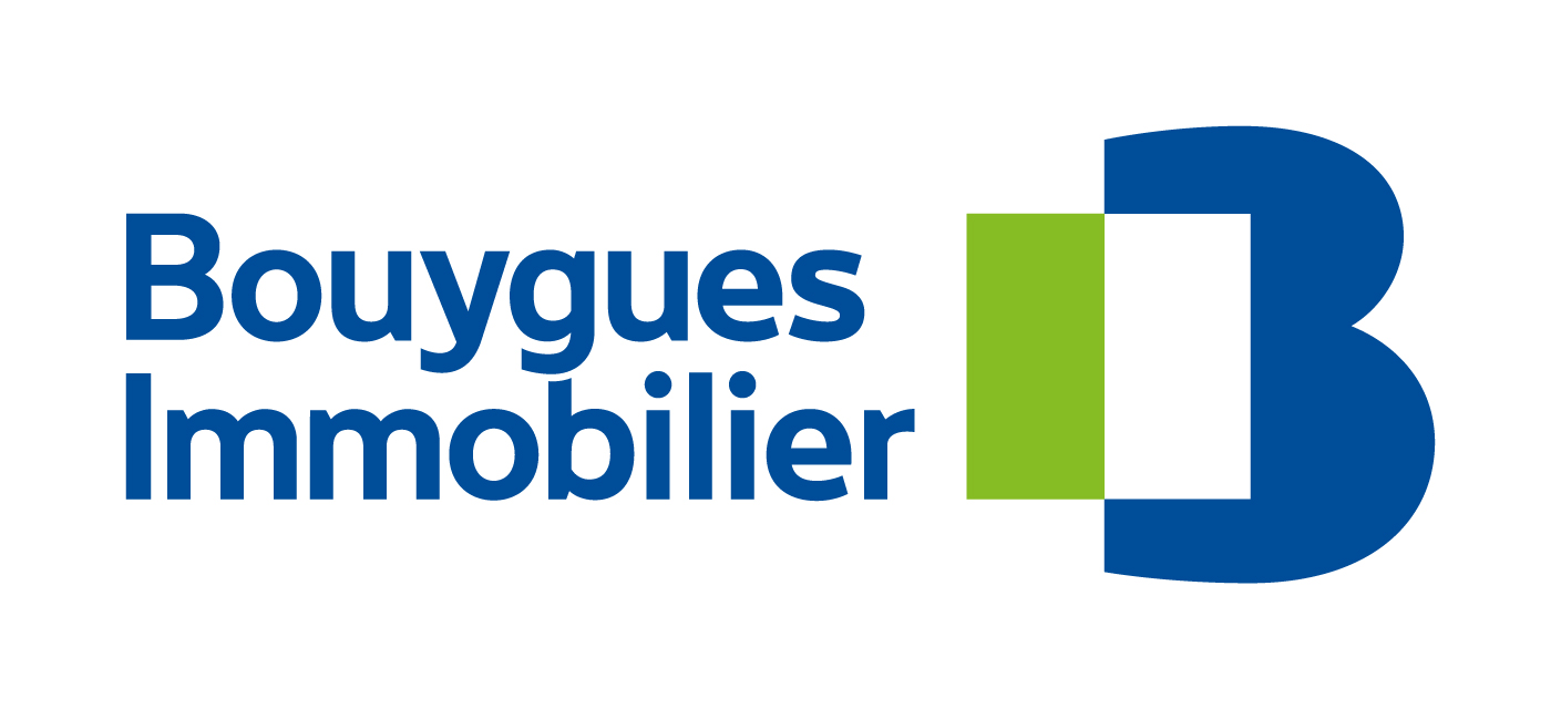 Bouygues Immobilier - Promoteur immobilier neuf