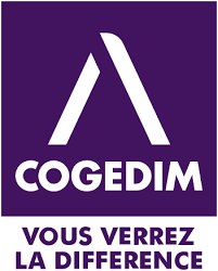 Cogedim - Promoteur immobilier neuf