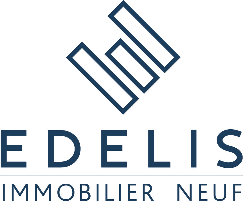 Edelis - Promoteur immobilier neuf