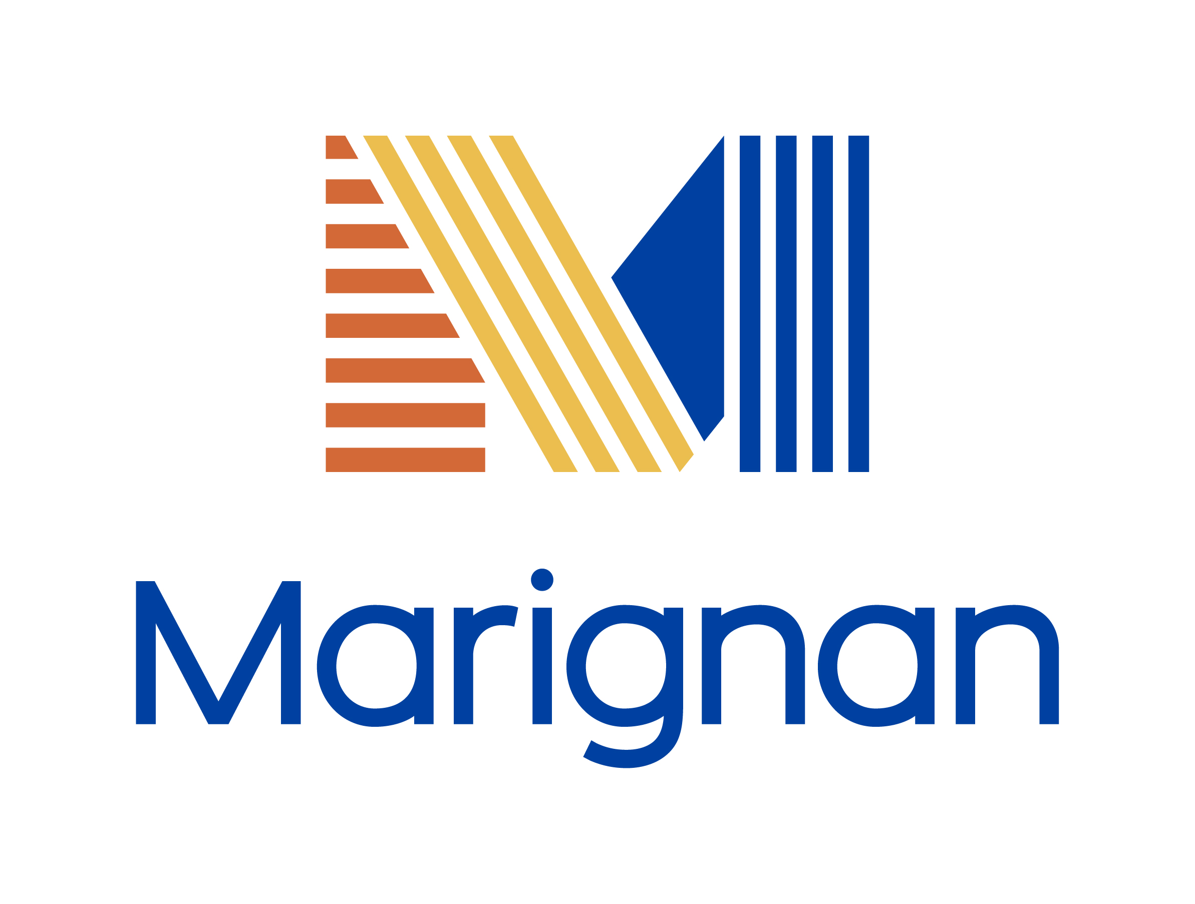 Marignan Idf - Promoteur immobilier neuf