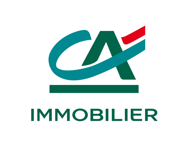 Crédit Agricole Immobilier Promotion - Promoteur immobilier neuf