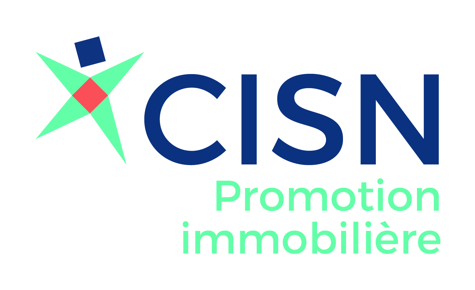 Groupe Cisn - Promoteur immobilier neuf