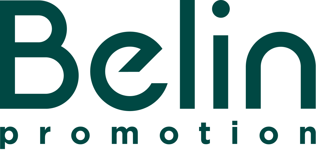 Belin Promotion - Promoteur immobilier neuf