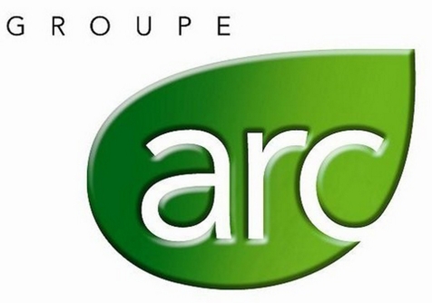 Groupe Arc - Promoteur immobilier neuf