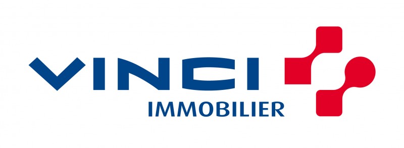 Vinci Immobilier Promotion - Promoteur immobilier neuf