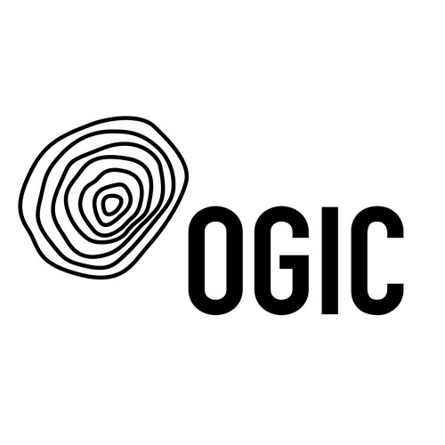 Ogic - Promoteur immobilier neuf