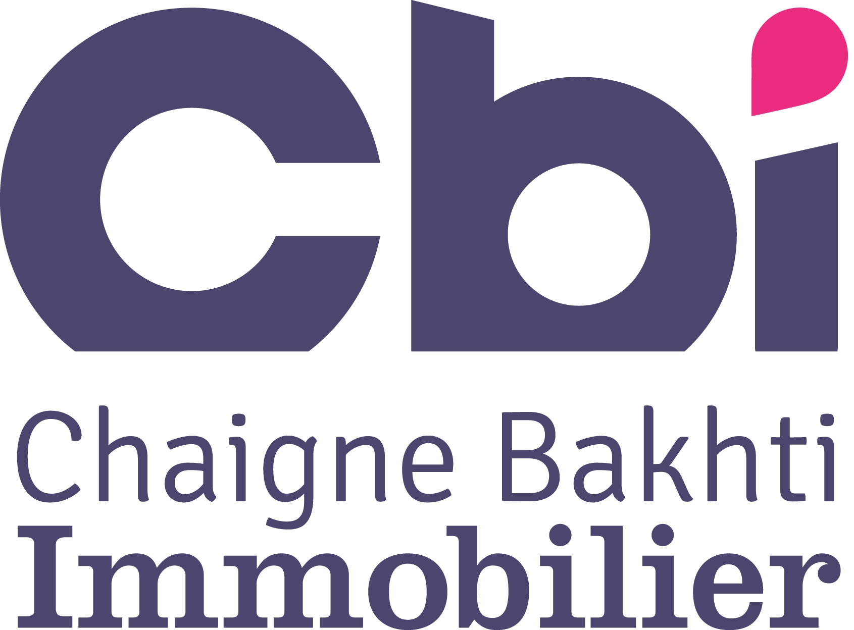 Cbi Promotion - Promoteur immobilier neuf