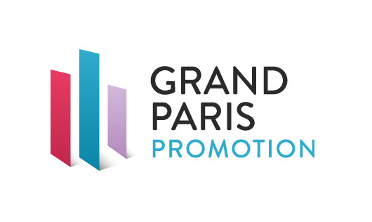 Grand Paris Promotion - Promoteur immobilier neuf