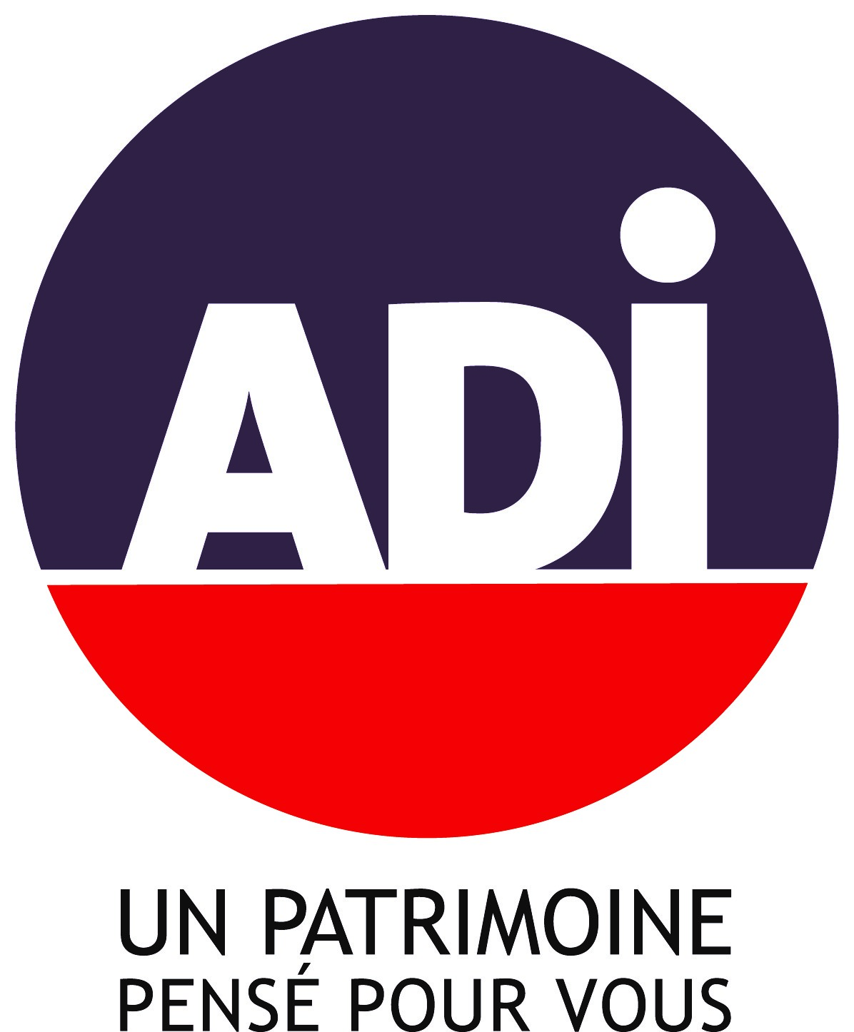 Adi Logement - Promoteur immobilier neuf