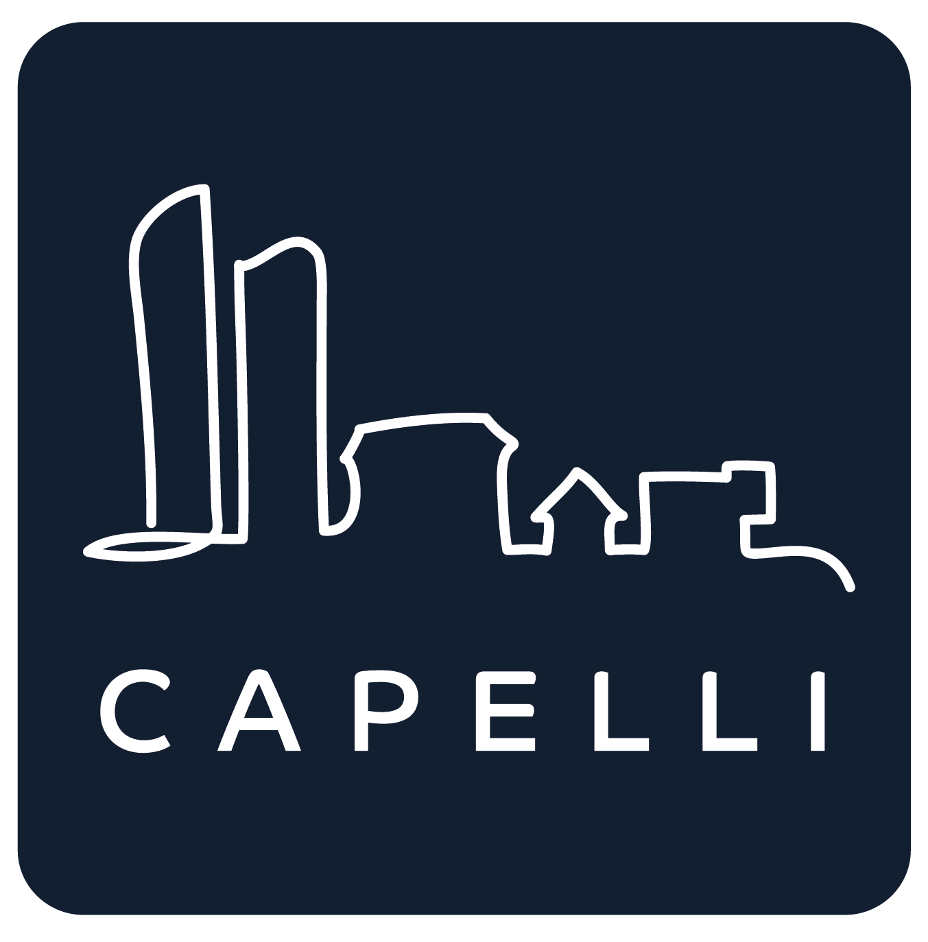 Groupe Capelli - Promoteur immobilier neuf