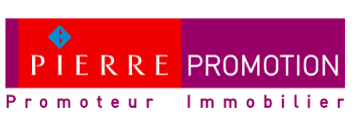 Pierre Promotion - Promoteur immobilier neuf