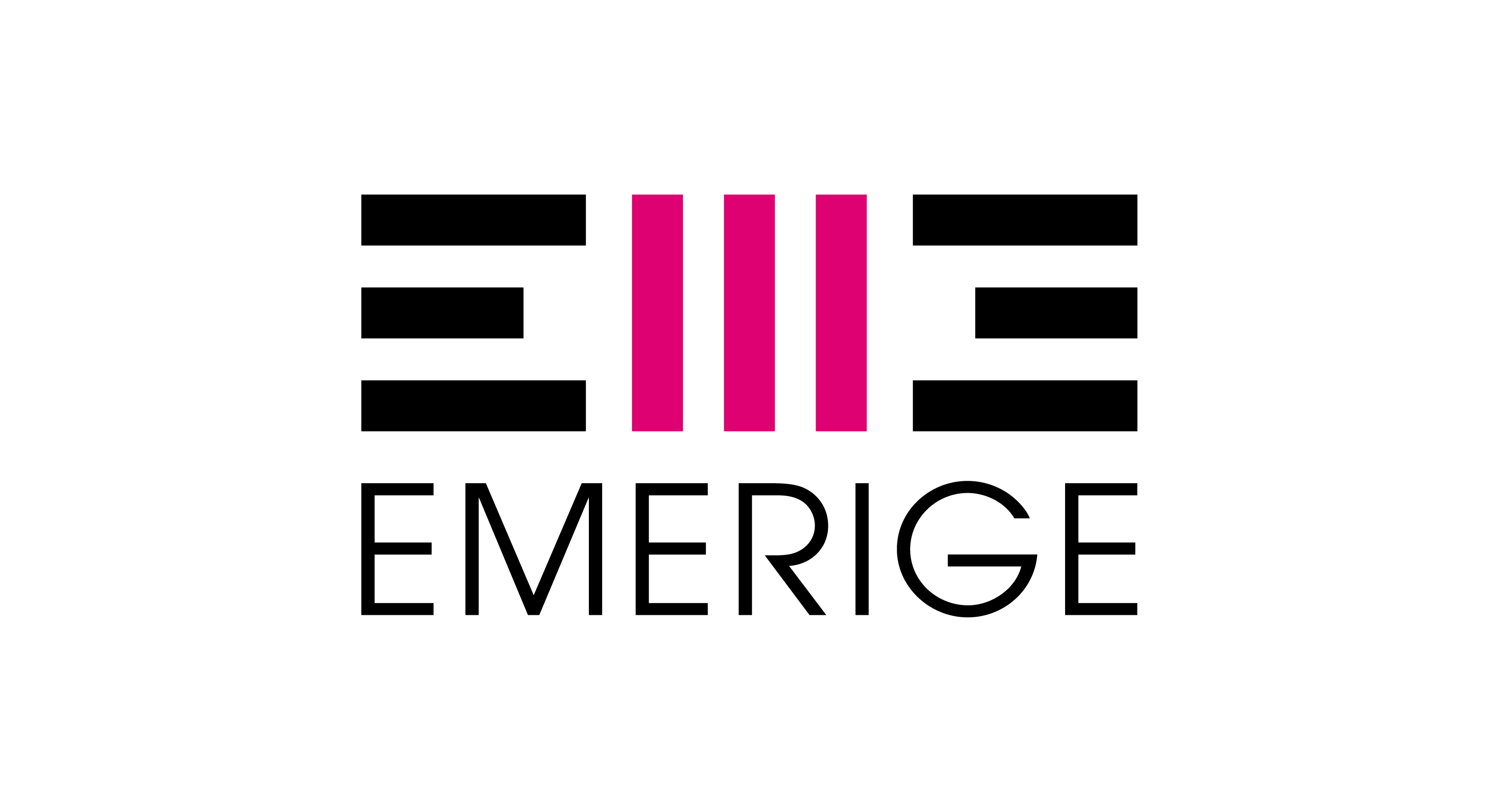 Emerige - Promoteur immobilier neuf