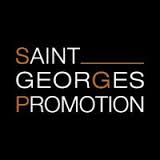 Saint Georges Promotion - Promoteur immobilier neuf