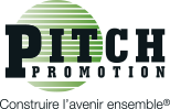 Pitch Promotion - Promoteur immobilier neuf