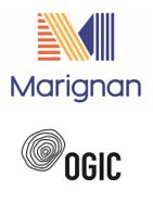 Ogic - Marignan - Promoteur immobilier neuf