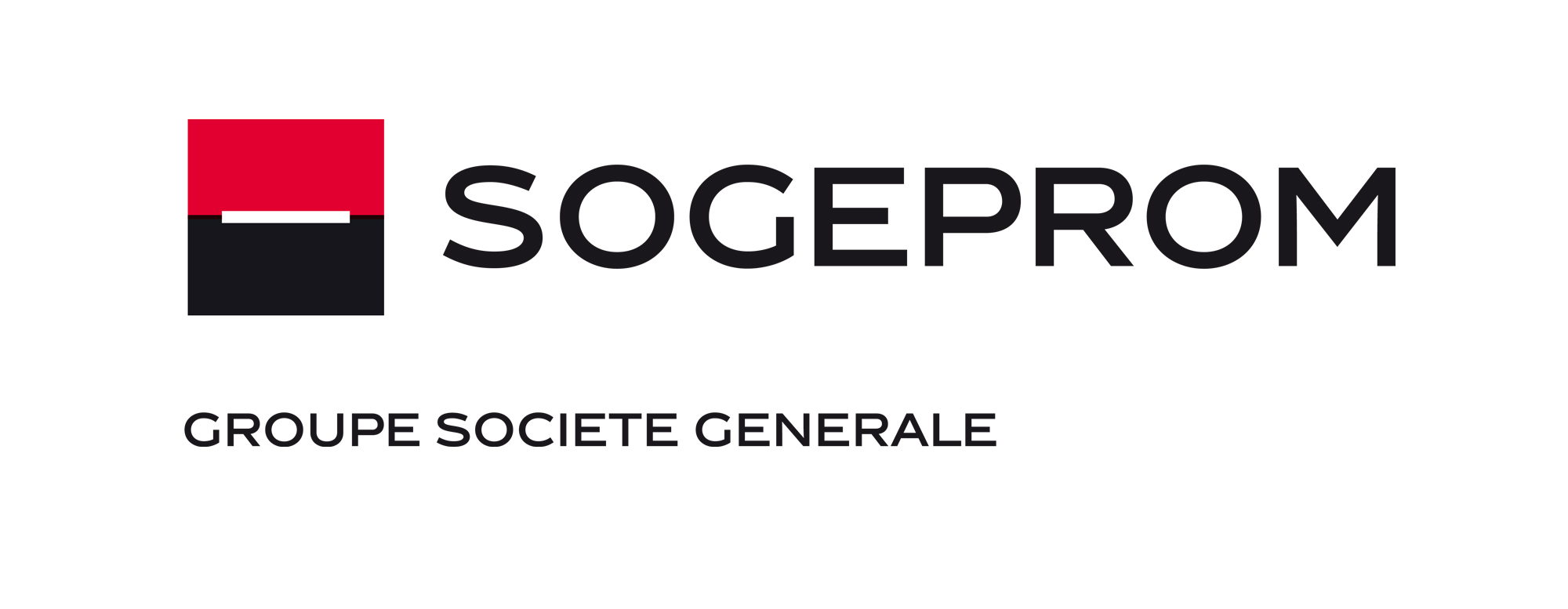 Sogeprom IDF - Promoteur immobilier neuf