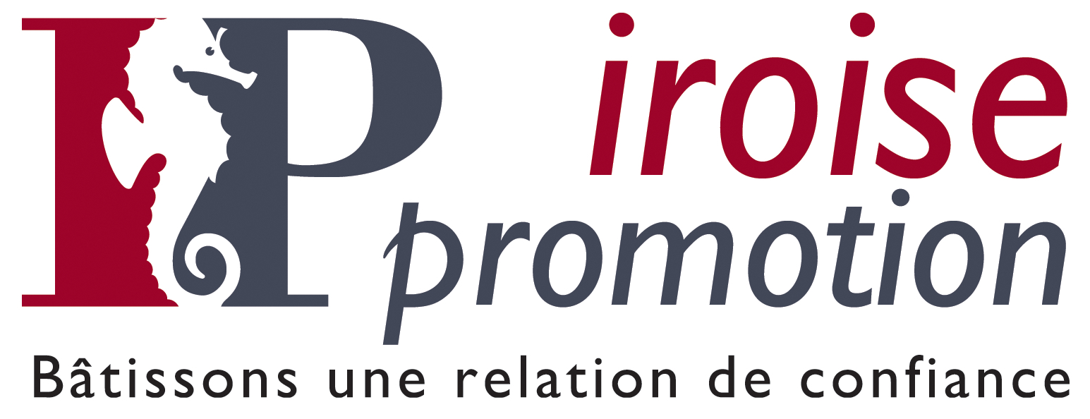 Iroise Promotion - Promoteur immobilier neuf