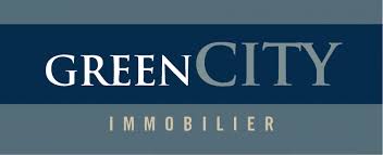 Green City Immobilier - Promoteur immobilier neuf