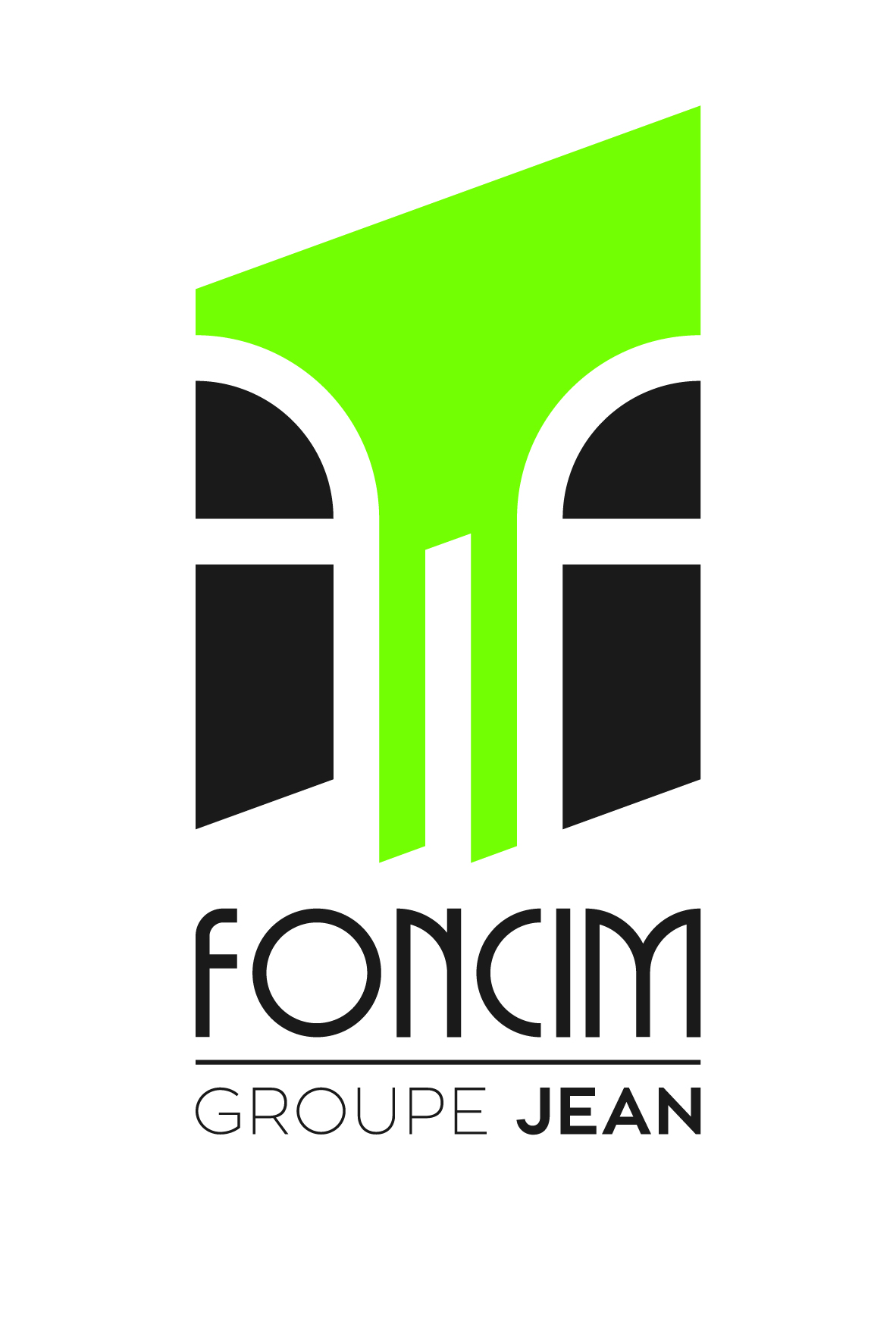 Foncim Promotion - Promoteur immobilier neuf