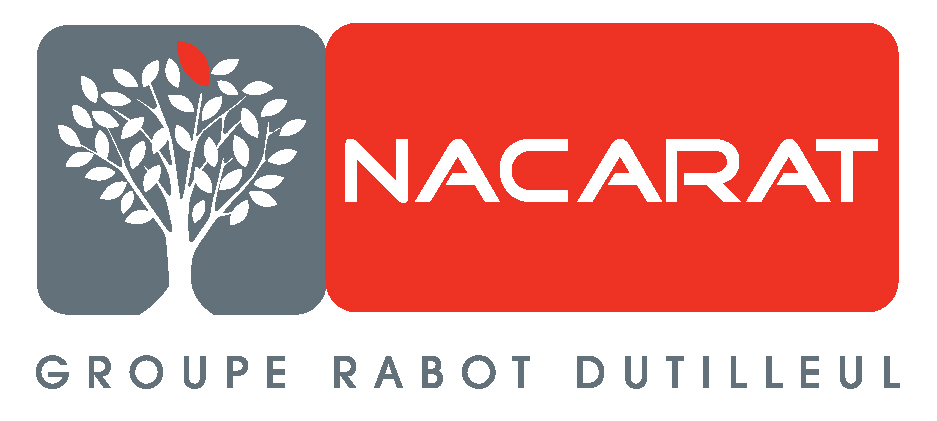 Nacarat - Promoteur immobilier neuf