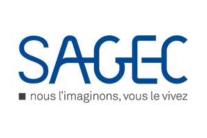 Sagec Atlantique - Promoteur immobilier neuf