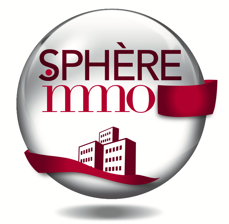 Sphère Immo - Promoteur immobilier neuf