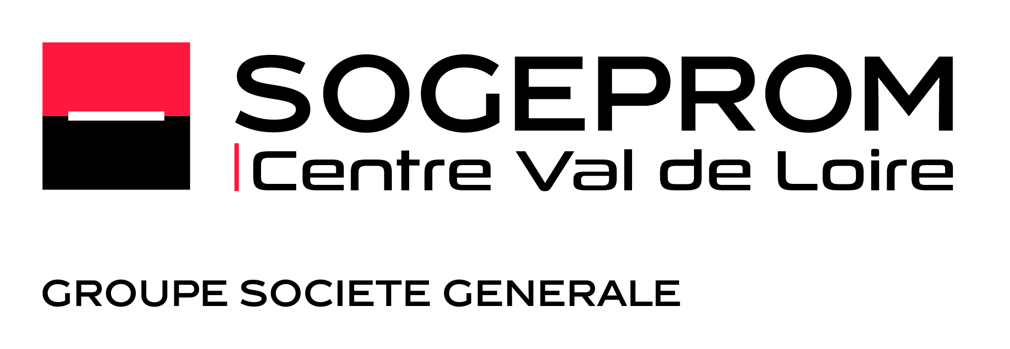 Sogeprom Centre Val de Loire - Promoteur immobilier neuf