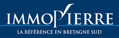 Immopierre - Promoteur immobilier neuf