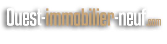 Immobilier neuf, programme neuf et achat immobilier neuf